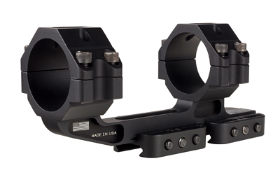 [TRAC22038] TRIJICON CTLVR MNT Q-LOC 34MM 1.535"
