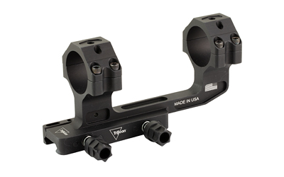 [TRAC22050] TRIJICON CTL MOUNT Q-LOC 34MM 1.93"