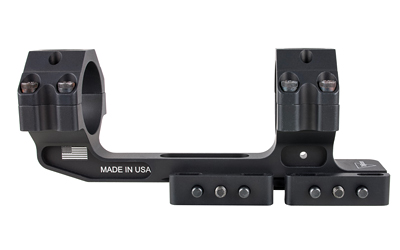 [TRAC22053] TRIJICON CTL MNT STATIC 34MM 1.59"