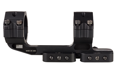 [TRAC22077] TRIJICON CTL MT QLOC 35MM 1.7" 20MOA