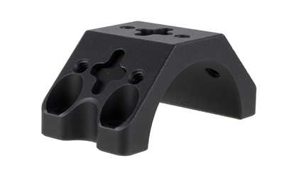 [TRAC22079] TRIJICON 34MM R CAP FOR MNT W/ Q-LOC