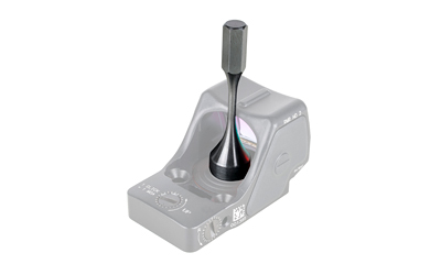 [TRAC30022] TRIJICON SRO/RMR HD BATTERY CAP TOOL