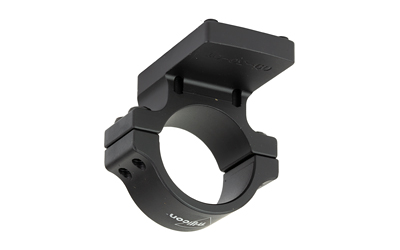 [TRAC32028] TRIJICON RMR/SRO MNT 30MM SCP TUBE
