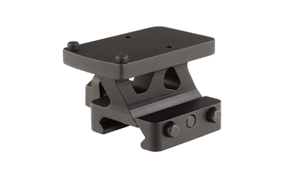 [TRAC32075] TRIJICON RMR/SRO LOWER 1/3 Q-LOC MNT