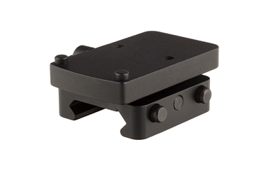 [TRAC32076] TRIJICON RMR/SRO LOW Q-LOC MOUNT