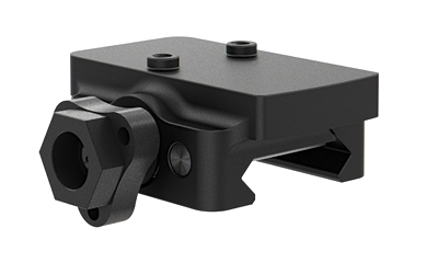 [TRAC32113] TRIJICON RMRCC LOW MOUNT Q-LOC