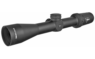[TRAT1240-C-2800002] TRIJICON ASCENT 3-12X40 BDC TARGET