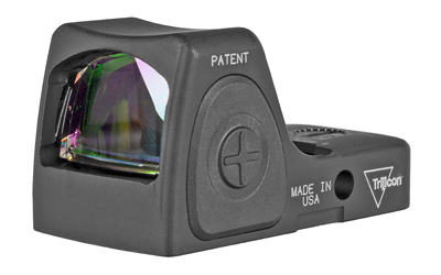 [TRCC06-C-3100001] TRIJICON RMRCC 3.25 MOA BLK