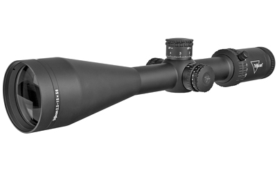 [TRCR1556-C-2900036] TRIJICON CREDO 2.5-15X56 SFP MRAD GR