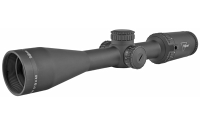 [TRCR940-C-2900043] TRIJICON CREDO 3-9X40 SFP DPLX RED