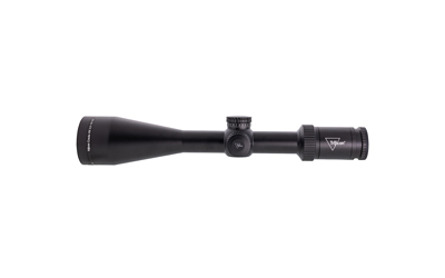[TRCRHX1556-C-2900052] TRIJICON CREDO HX 2.5-15X56 SFP R/G