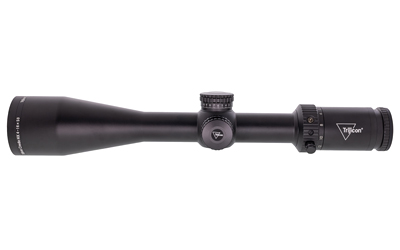 [TRCRHX1650-C-2900053] TRIJICON CREDO HX 4-16X50 SFP R/G/G