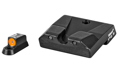 [TRCZ103-C-601016] TRIJICON HD NS CZ P-10/P-10C ORANGE