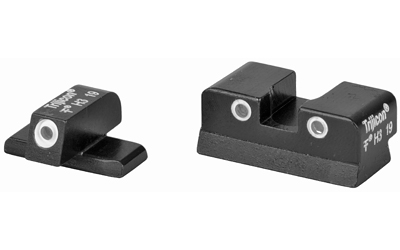 [TRFN04-C-600988] TRIJICON NS FN 509