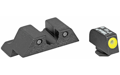 [TRGL101Y-600540] TRIJICON HD NS FOR GLK YLW OUTLINE