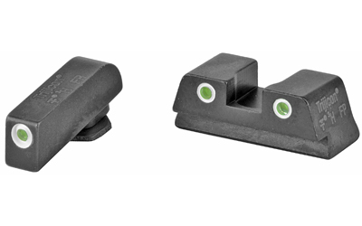 [TRGL13-C-600777] TRIJICON NS FOR GLK 42