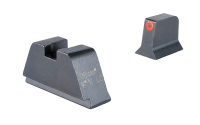 [TRGL201-C-601138] TRIJICON SUP NS FOR GRN GLK 17 OF/MR