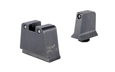 [TRGL243-C-601141] TRIJICON SUP NS FOR GRN GLK 42 BF/BR