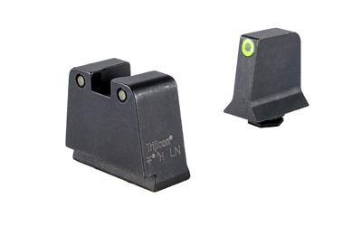 [TRGL243-C-601143] TRIJICON SUP NS FOR GRN GLK 42 YF/BR