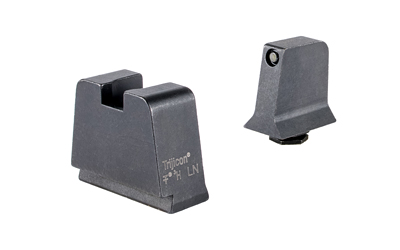 [TRGL243-C-601145] TRIJICON SUP NS FOR GRN GLK 42 BF/MR