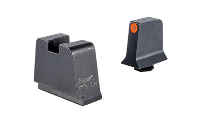 [TRGL243-C-601146] TRIJICON SUP NS FOR GRN GLK 42 OF/MR