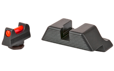 [TRGL701-C-601023] TRIJICON FIBER SIGHT FOR GLK 17/19