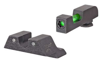 [TRGL801-C-601102] TRIJICON DI NS FOR GLOCK STD FRAME