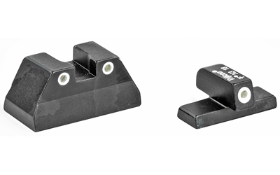 [TRHK06-600670] TRIJICON NS H&K USP 3 DOT