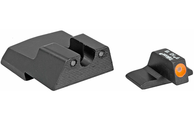 [TRHK110O-600601] TRIJICON NS H&K P30/45C HD SET ORG