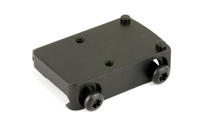 [TRRM33] TRIJICON RMR MNT LOW PICATINNY