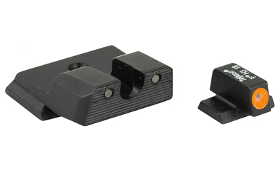 [TRSA139-C-600722] TRIJICON HD NS S&W M&P SHIELD ORG