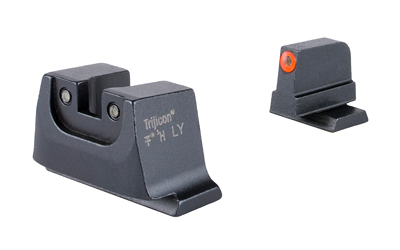 [TRSA240-C-601148] TRIJICON SUP NS GRN M&P CORE OF/BR