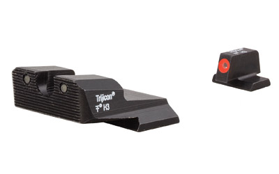[TRSA639-C-600856] TRIJICON HD XR NS S&W M&P ORG FRO