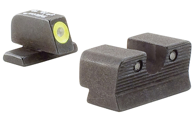 [TRSG101Y-600573] TRIJICON HD NS SIG P225/6/8/239 YLW