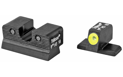 [TRSG103Y-600578] TRIJICON HD NS SIG P220/229 YLW