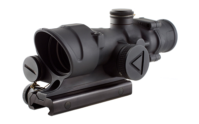 [TRTA02] TRIJICON ACOG 4X32 LED .223 CH TA51
