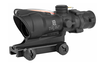 [TRTA31-CH] TRIJICON ACOG 4X32 RED XHR .223