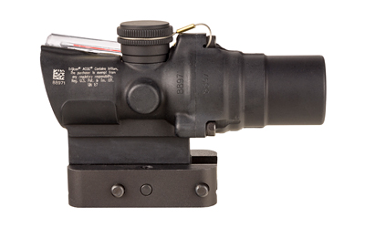 [TRTA44-C-400330] TRIJICON ACOG 1.5X16S RED RING