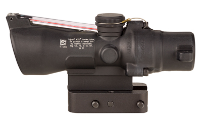 [TRTA50-C-400348] TRIJICON ACOG 3X24 RED HS/DOT .223