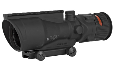[TRTA648-308H] TRIJICON ACOG 6X48 RED HORSESHOE 308