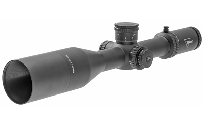 [TRTM3056-C-3000014] TRIJICON TENMILE 4.5-30X56 SFP MOA