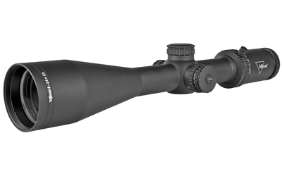 [TRTM62450-C-3000005] TRIJICON TENMILE 6-24X50 SFP MRAD RD