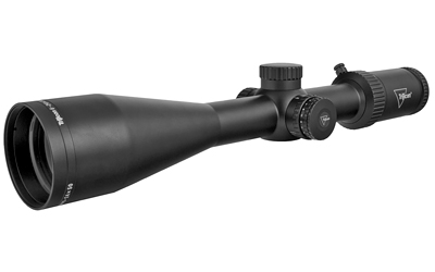 [TRTMHX2450-C-3000003] TRIJICON TENMILE HX 6-24X50 MOA RED
