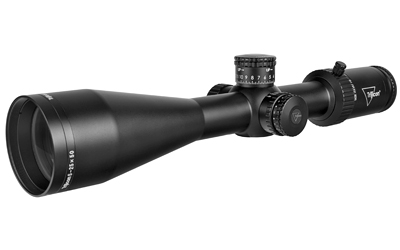 [TRTMHX2550-C-3000010] TRIJICON TENMILE HX 5-25X50 SFP MOA