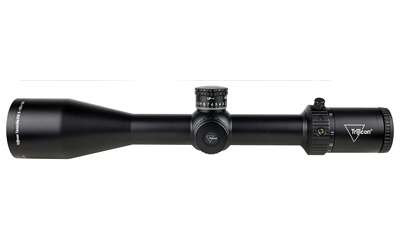 [TRTMHX2550-C-3000020] TRIJICON TENMILE HX 5-25X50 FFP MOA