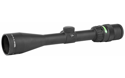 [TRTR20-1G] TRIJICON ACCUPOINT 3-9X40 DPLX GRN D