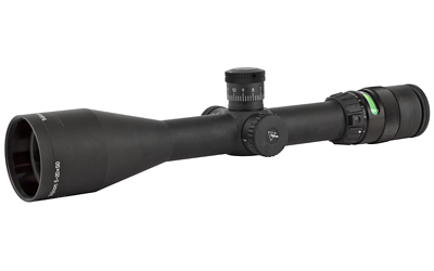 [TRTR23-1G] TRIJICON ACCUPOINT 5-20X50 GRN DOT 3