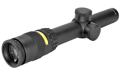 [TRTR24-C-200071] TRIJICON ACCUPNT 1-4X24 STD DPLX GRN