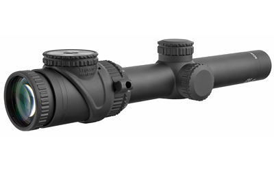 [TRTR25-C-200080] TRIJICON ACCUPOINT 1-6X24 STD DPLX