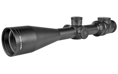 [TRTR32-C-200157] TRIJICON ACCUPOINT 4-24X50 MOA GRN